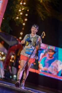 BIB: 
                            <button type="button" onclick="openModal(25156195)" class="btn btn-primary btn-sm float-right btn-popup" data-toggle="modal" data-target=".modal-high-quality">
                        <i class="fas fa-shopping-cart"></i> Add to Cart
                    </button>
                                            <button type="button" onclick="isThisMe(25156195, true)" class="btn btn-success btn-sm float-right btn-popup btn-isme hidden" data-toggle="tooltip" data-placement="bottom" title="นี่คือรูปของคุณใช่ไหม คลิกที่นี่เพื่อเอาเข้าอัลบั้ม">
                        <i class="fas fa-plus"></i> Add to album
                    </button>
                    <button type="button" onclick="isThisMe(25156195, false)" class="btn btn-warning btn-sm float-right btn-popup btn-isnotme hidden">
                        <i class="fas fa-ban"></i> Remove from album
                    </button>